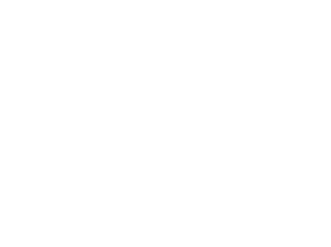 Maurizio Montana Impresa Di Pulizie