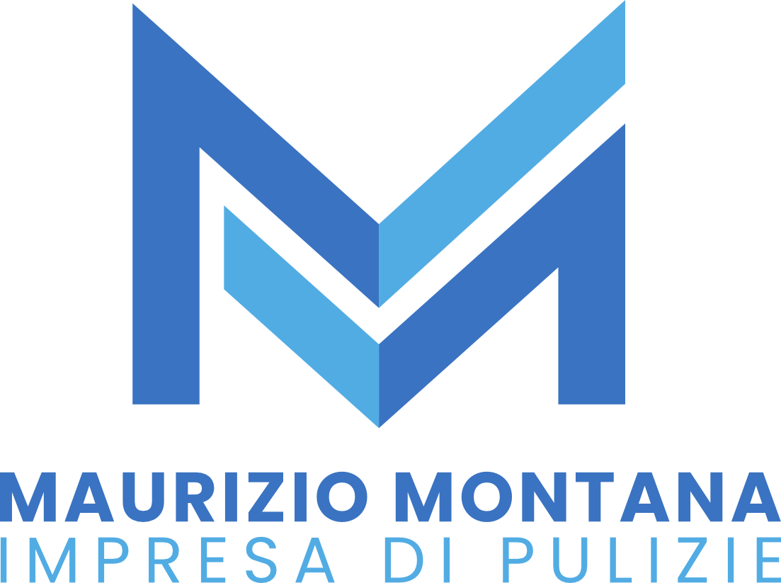 Maurizio Montana Impresa Di Pulizie